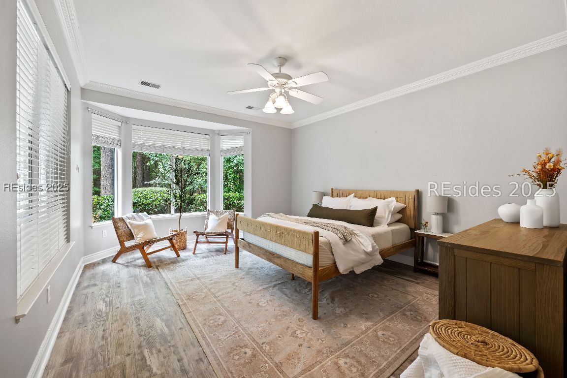 6 Bellavista Court