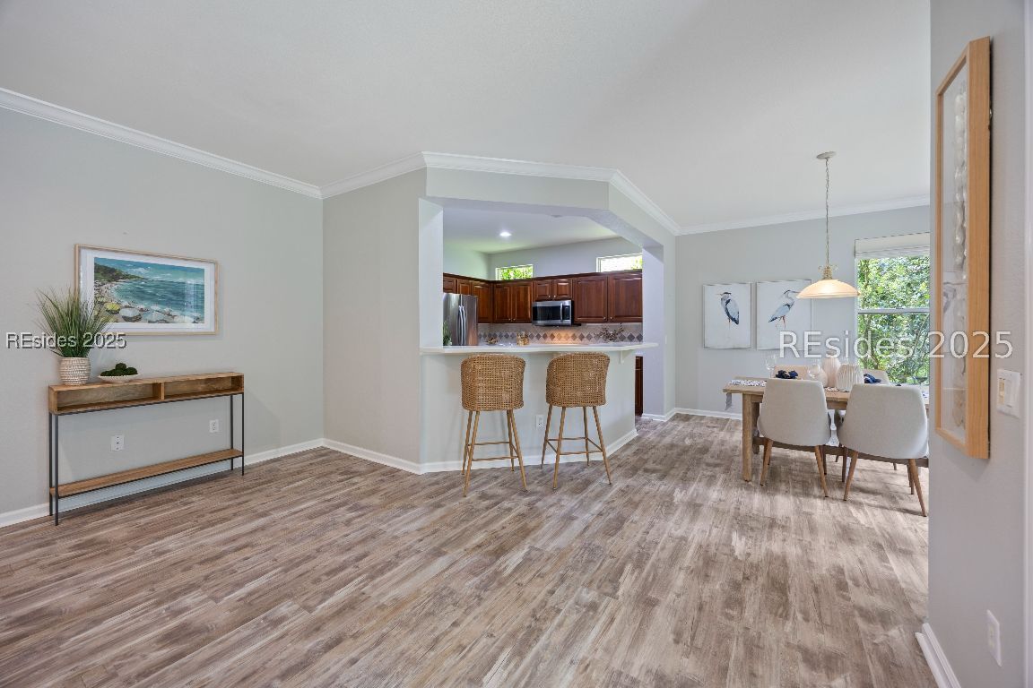 6 Bellavista Court