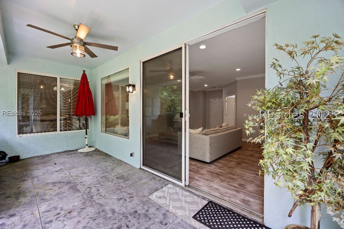 6 Bellavista Court