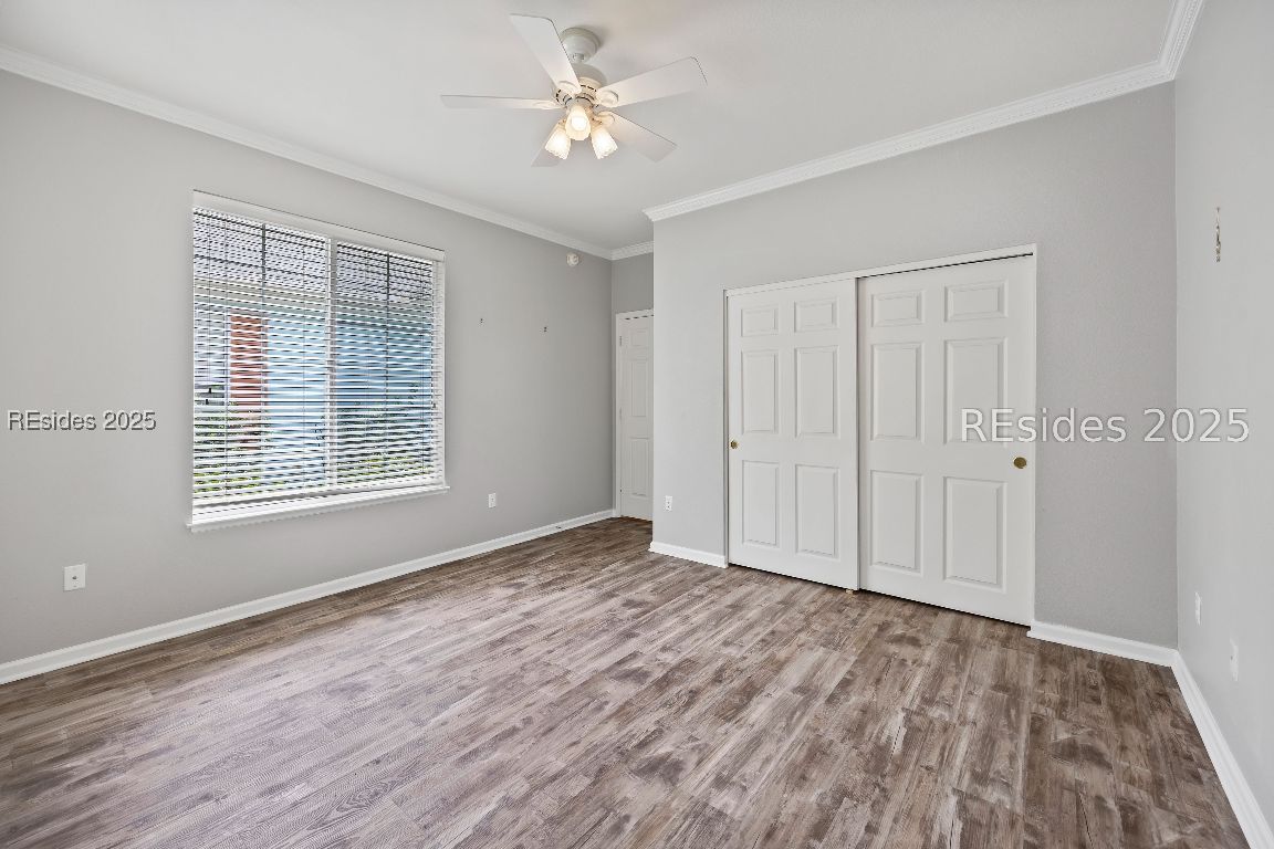 6 Bellavista Court