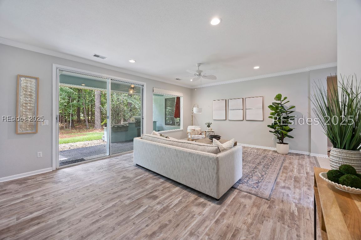 6 Bellavista Court