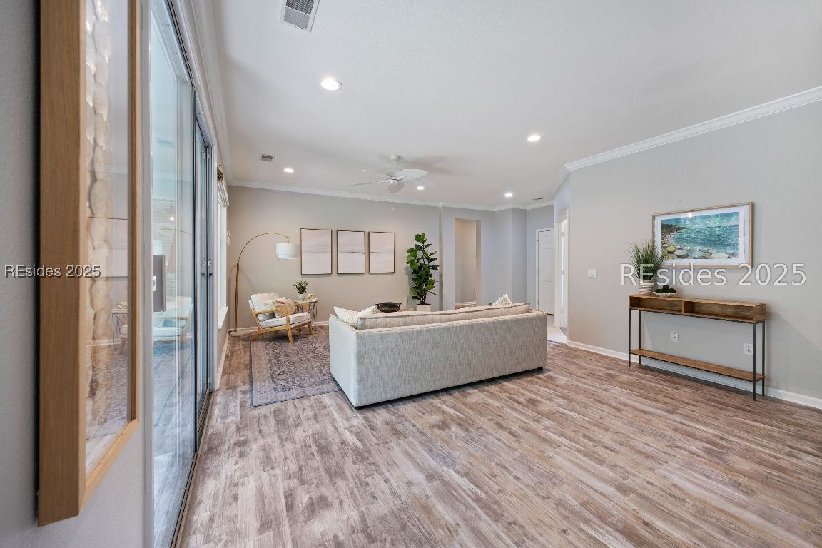 6 Bellavista Court