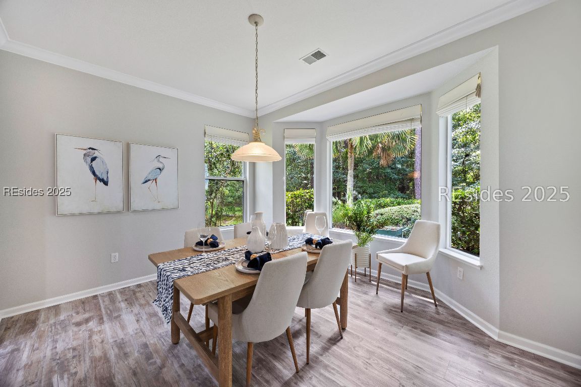 6 Bellavista Court