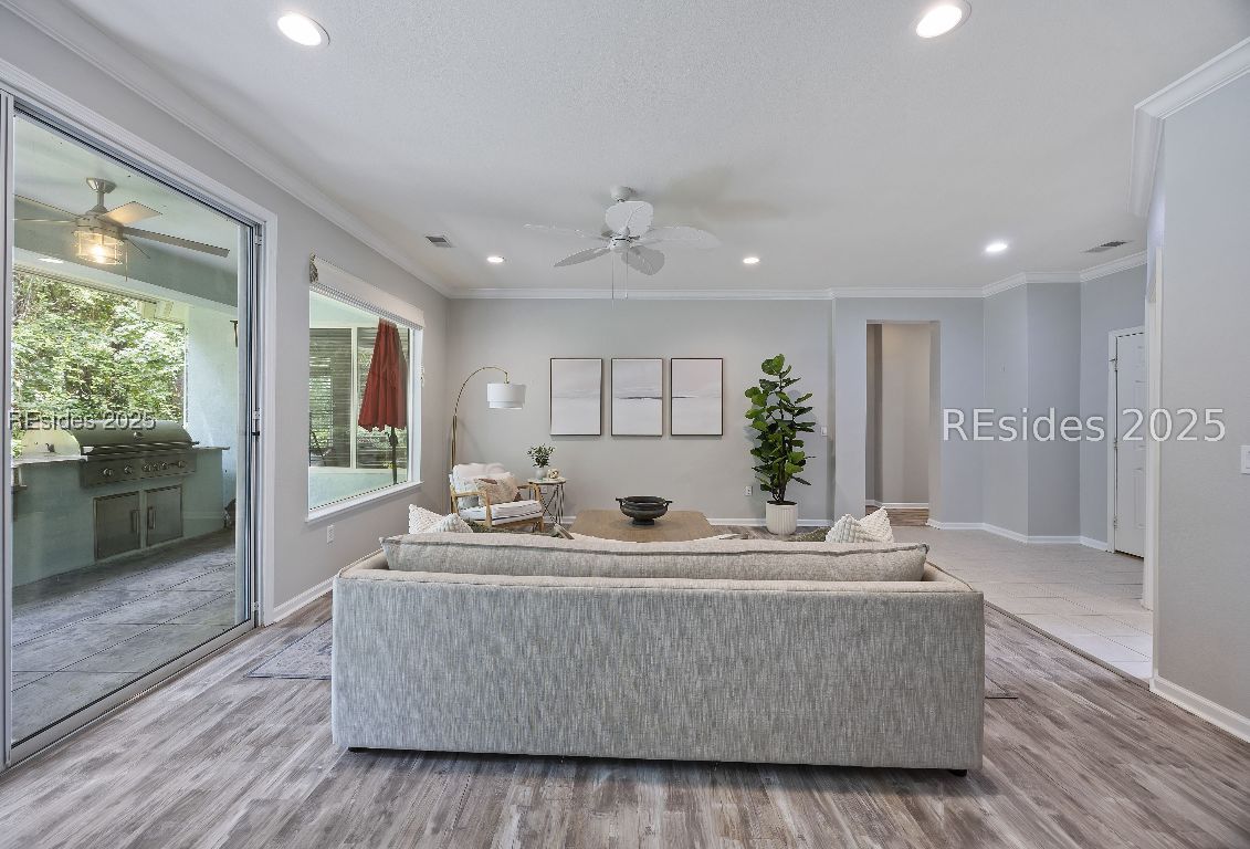 6 Bellavista Court