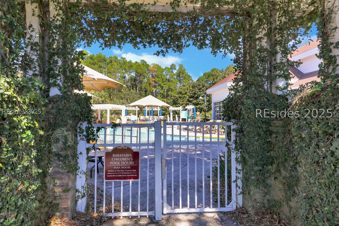 6 Bellavista Court