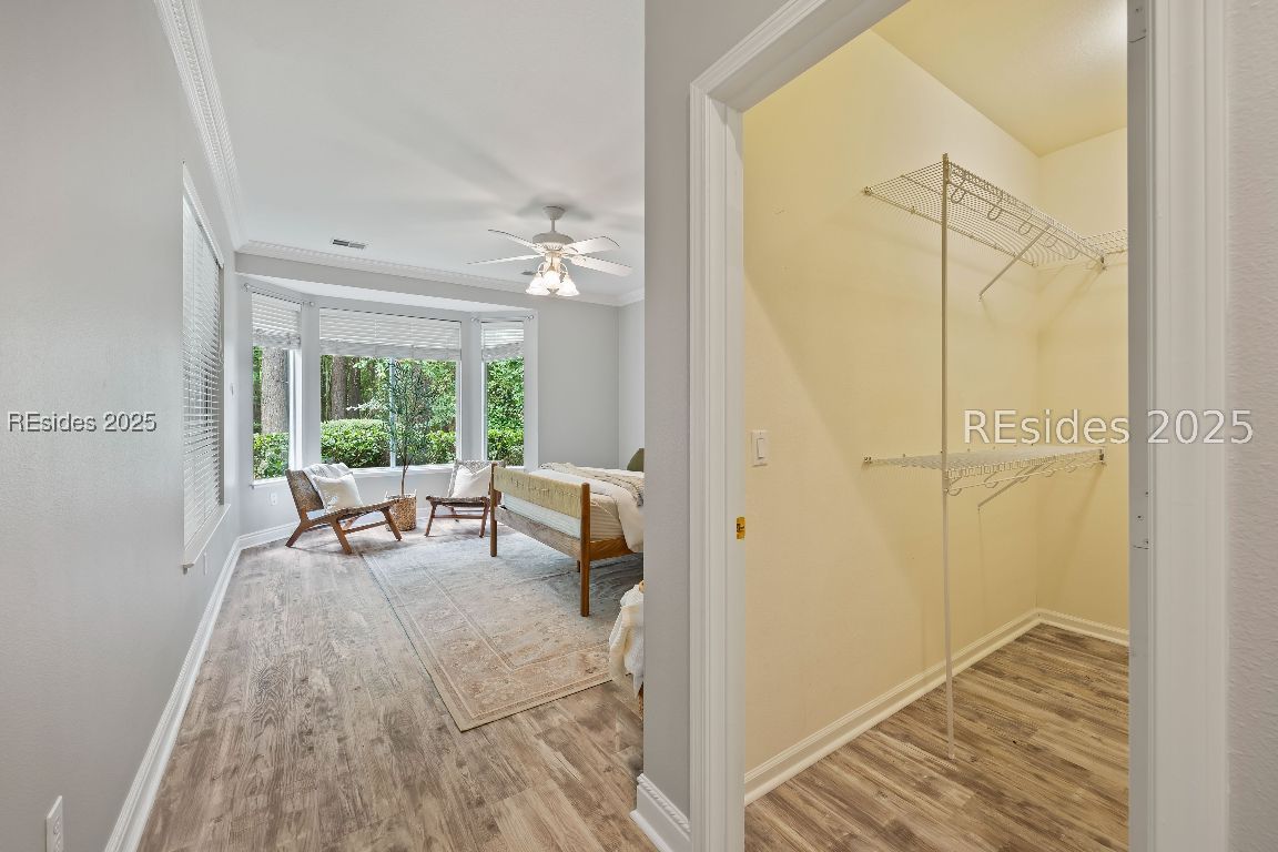 6 Bellavista Court