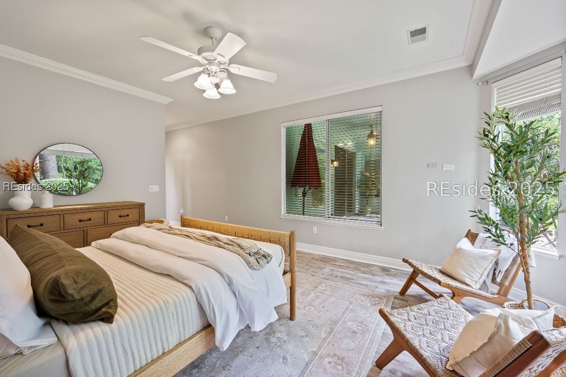 6 Bellavista Court