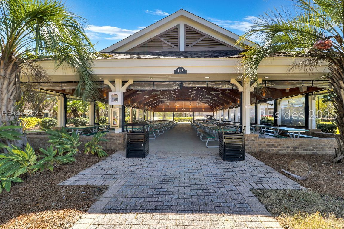 6 Bellavista Court