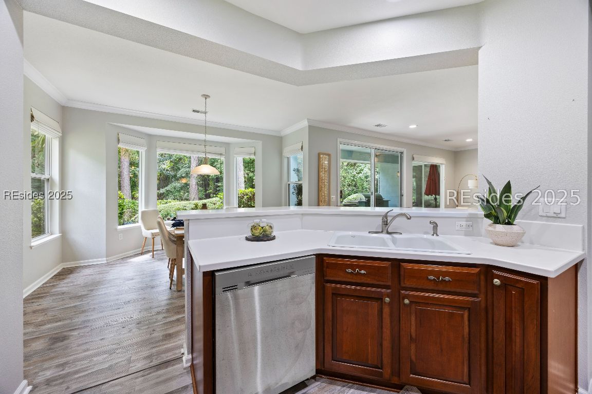 6 Bellavista Court