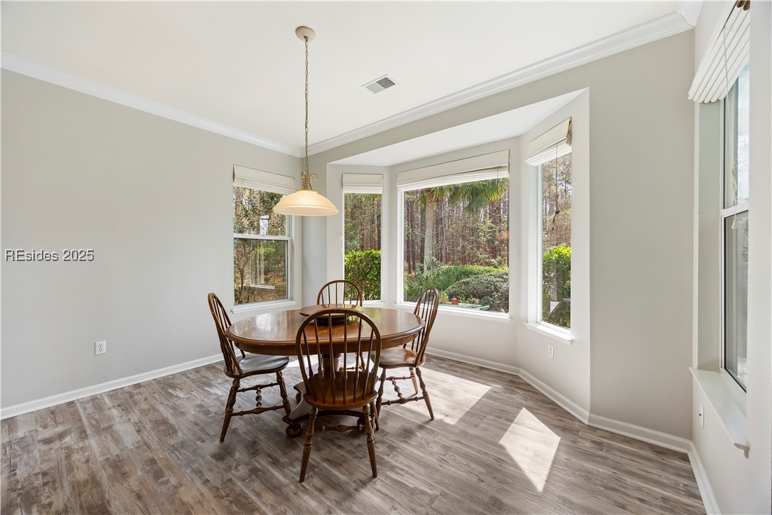 6 Bellavista Court