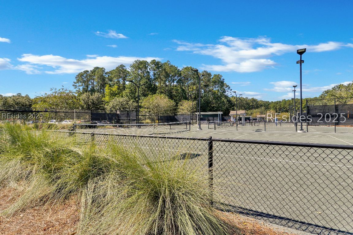 6 Bellavista Court