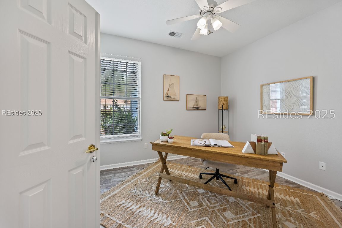 6 Bellavista Court