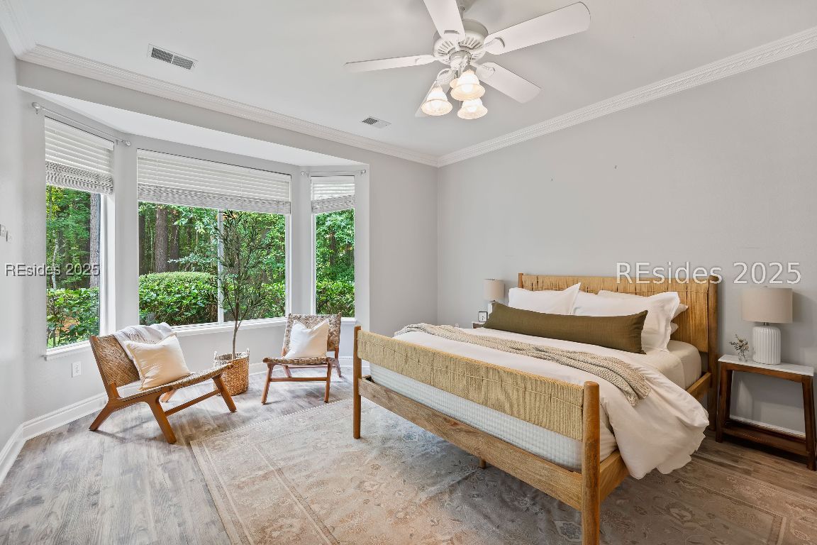 6 Bellavista Court