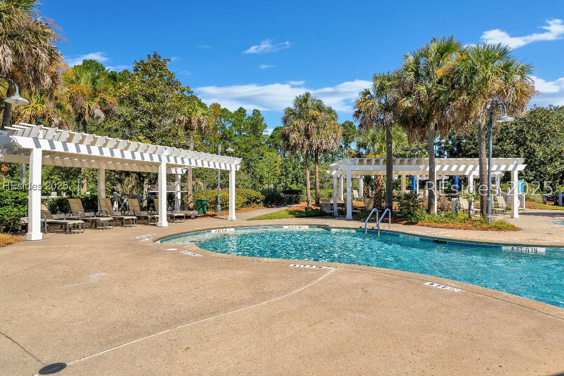 6 Bellavista Court