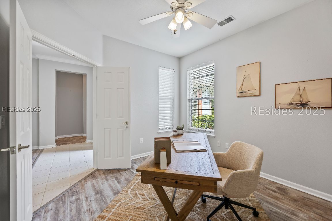 6 Bellavista Court