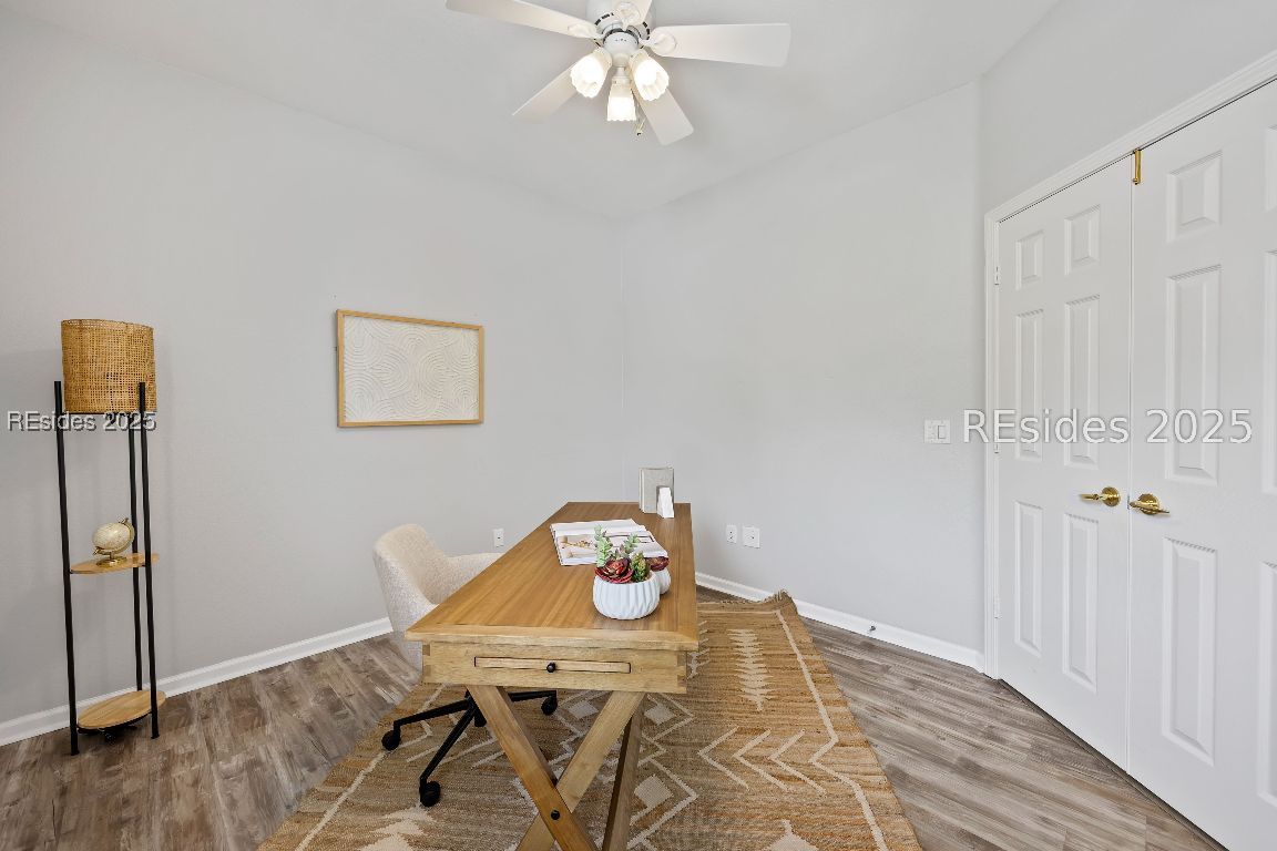 6 Bellavista Court