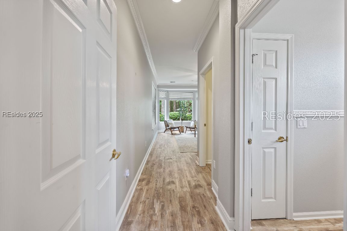 6 Bellavista Court