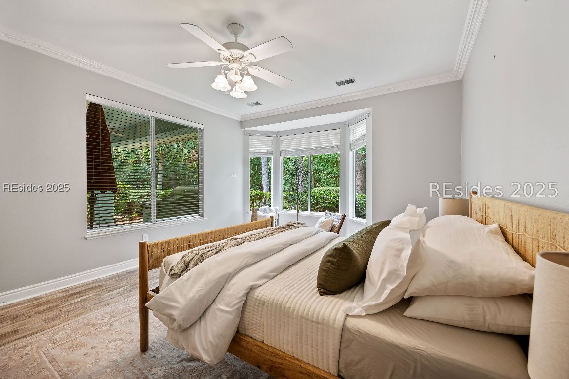 6 Bellavista Court