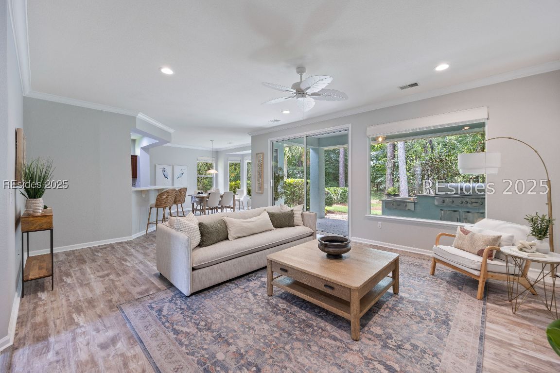 6 Bellavista Court