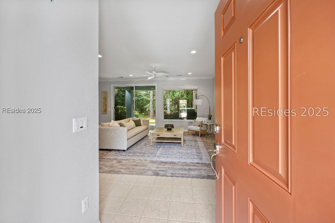 6 Bellavista Court