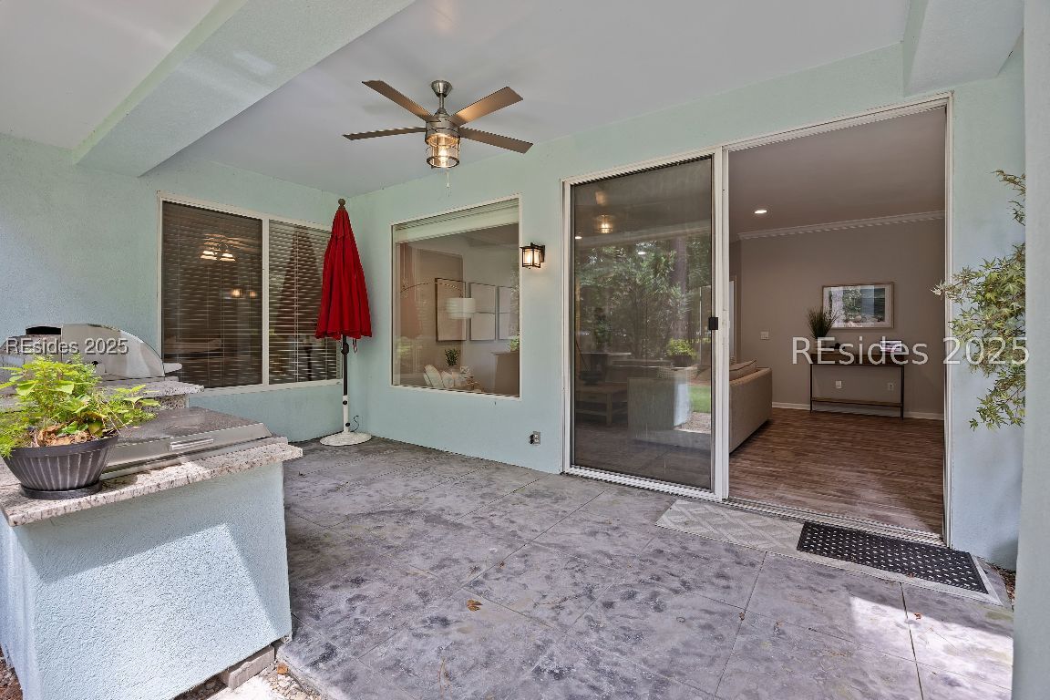 6 Bellavista Court