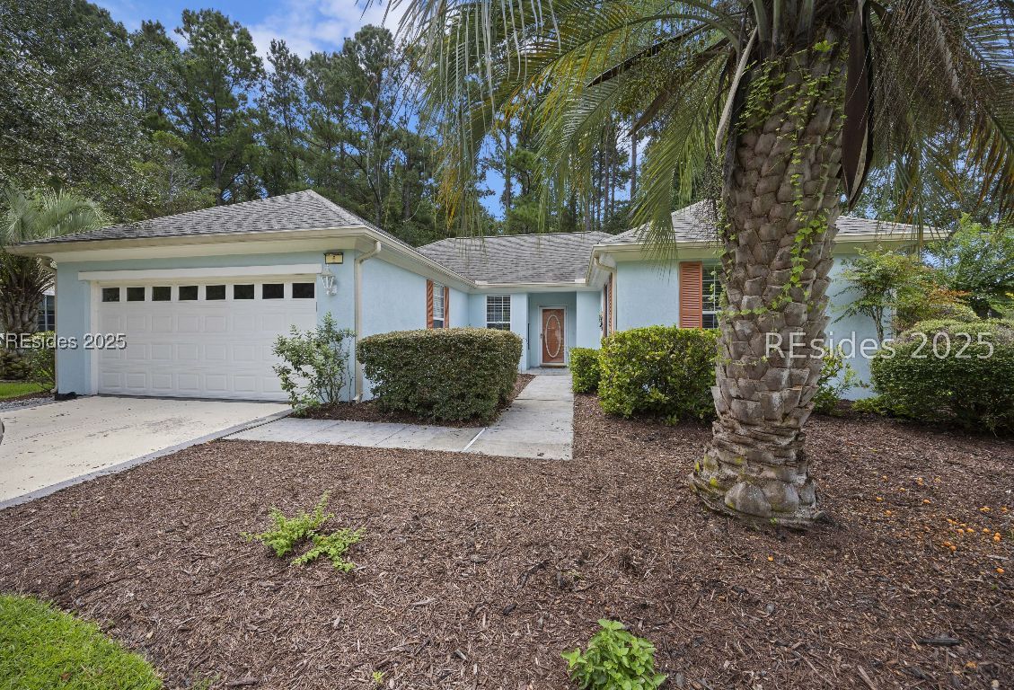 6 Bellavista Court