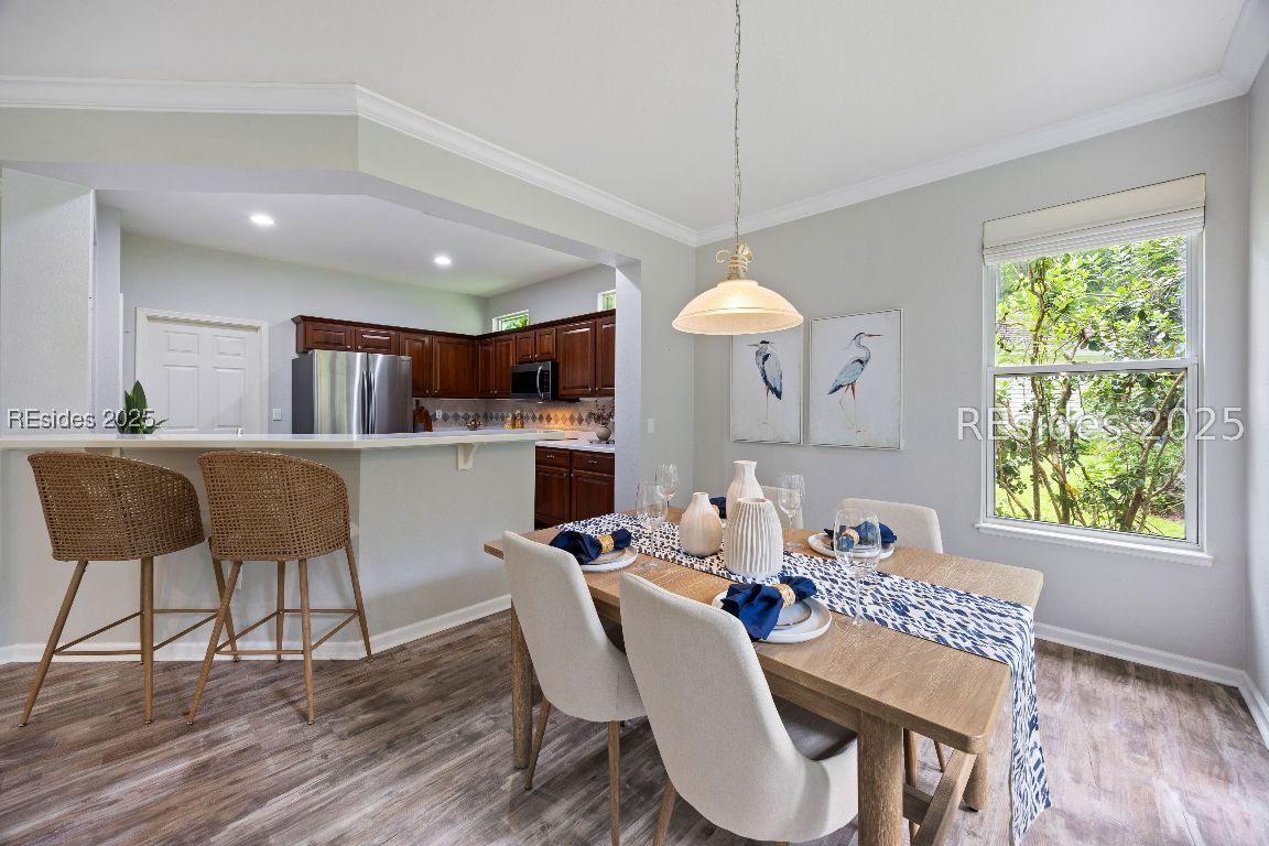 6 Bellavista Court