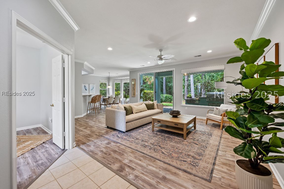 6 Bellavista Court