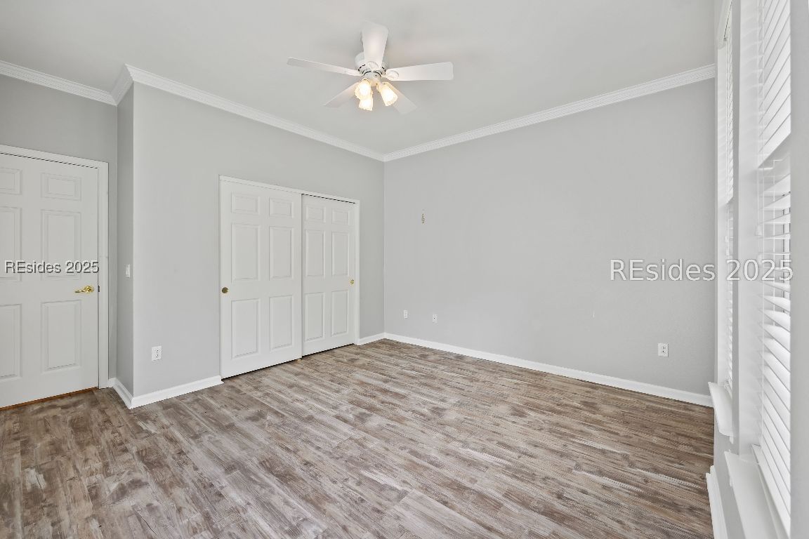 6 Bellavista Court