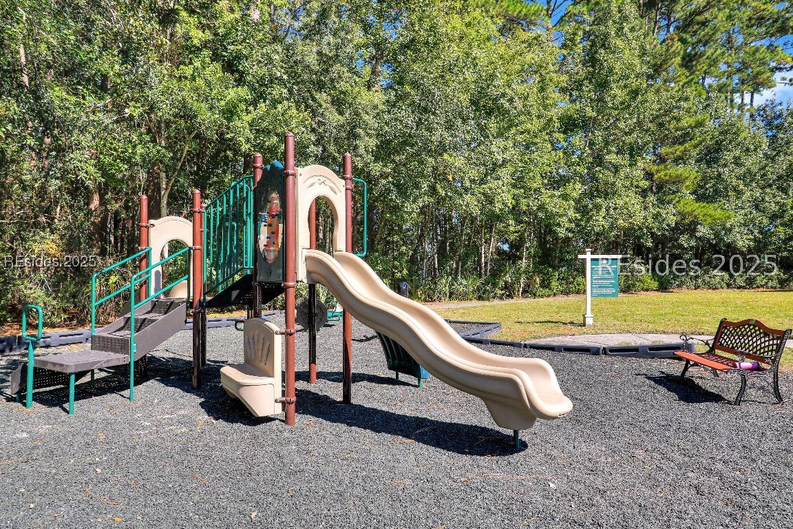 6 Bellavista Court