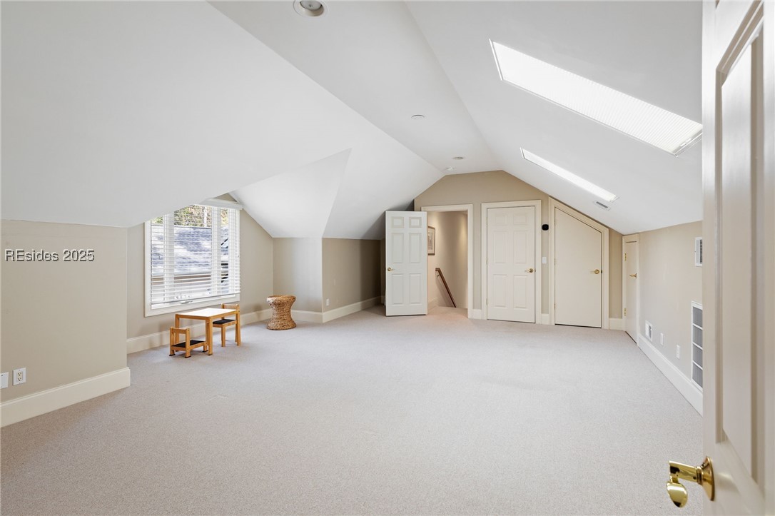 67 Winding Oak Drive