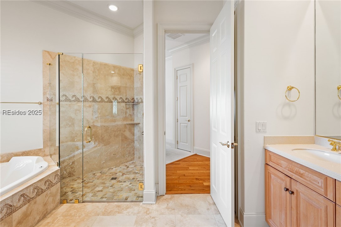 67 Winding Oak Drive