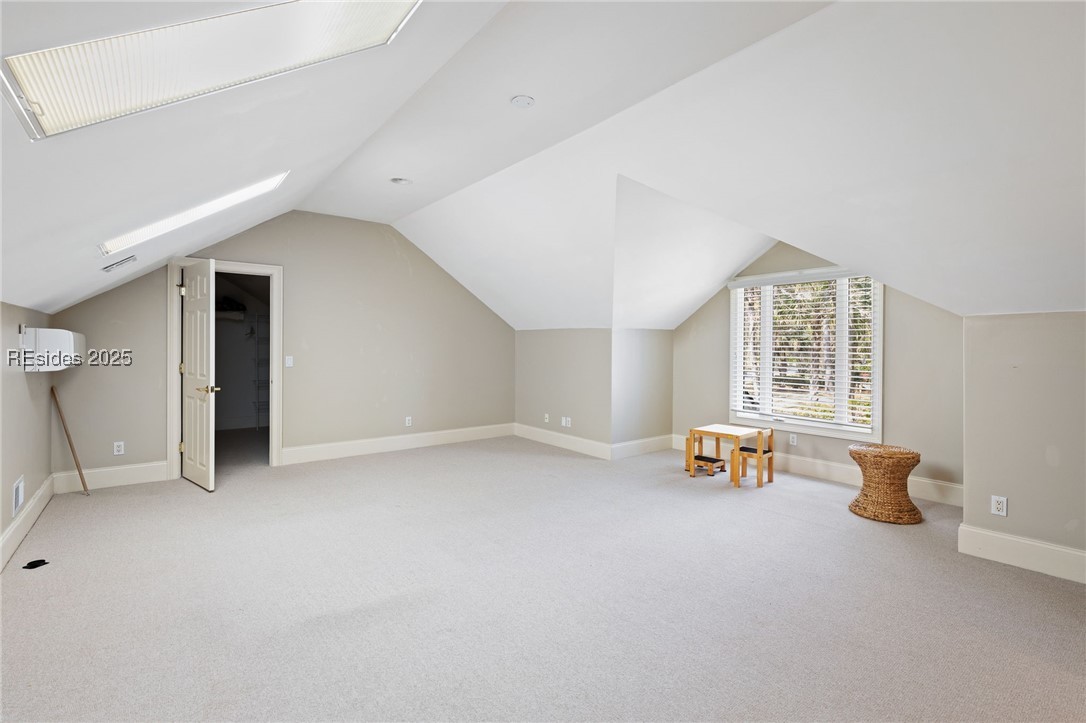 67 Winding Oak Drive