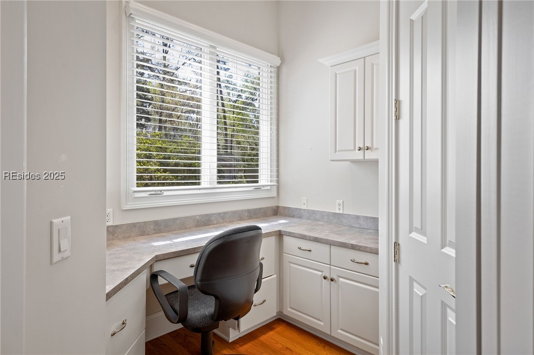 67 Winding Oak Drive