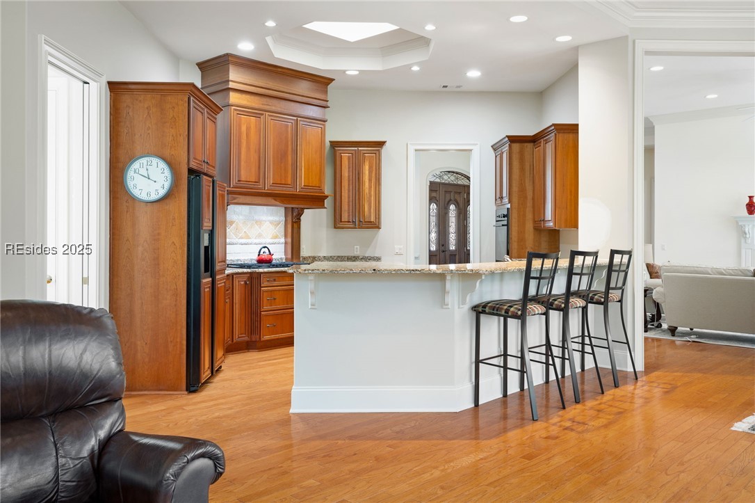 67 Winding Oak Drive