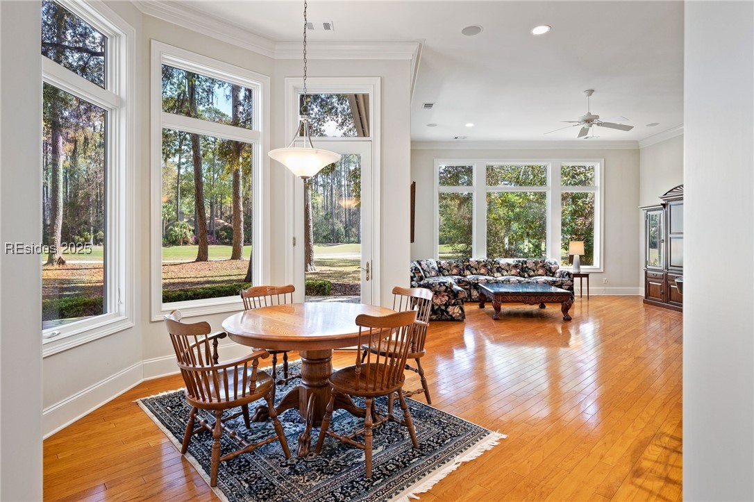 67 Winding Oak Drive