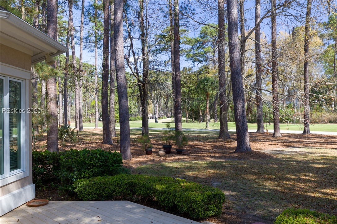 67 Winding Oak Drive