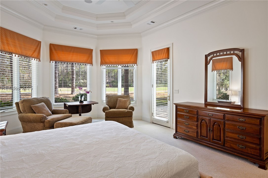 67 Winding Oak Drive