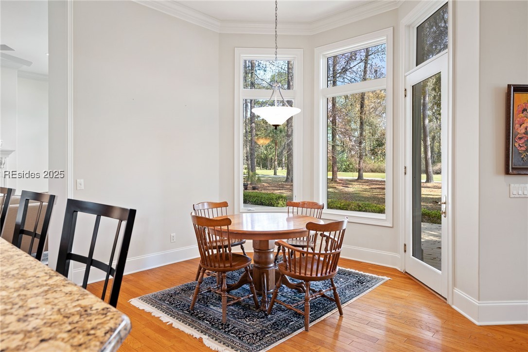 67 Winding Oak Drive