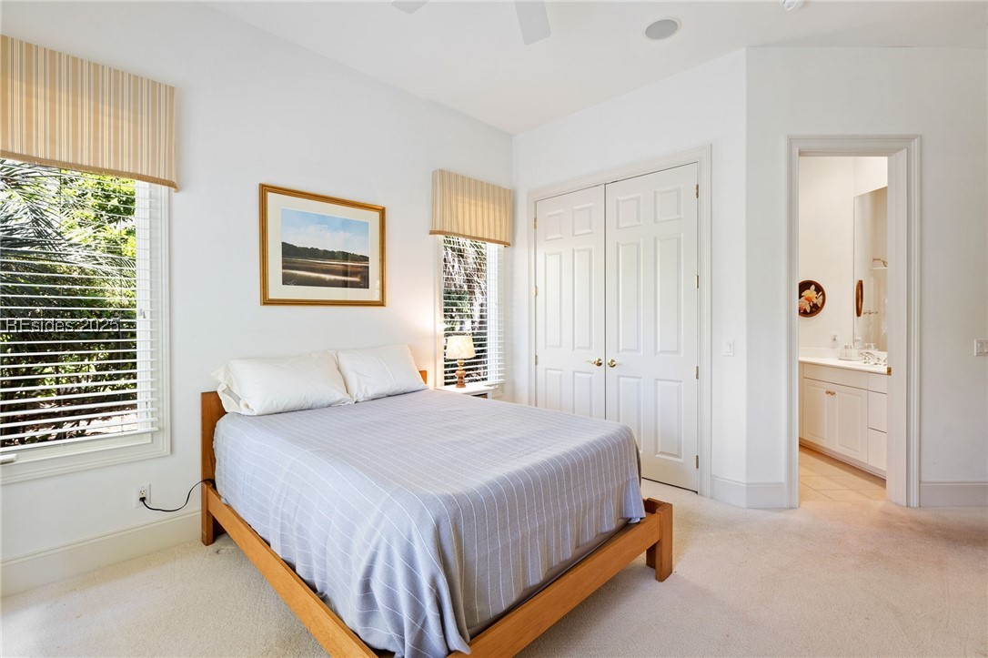 67 Winding Oak Drive