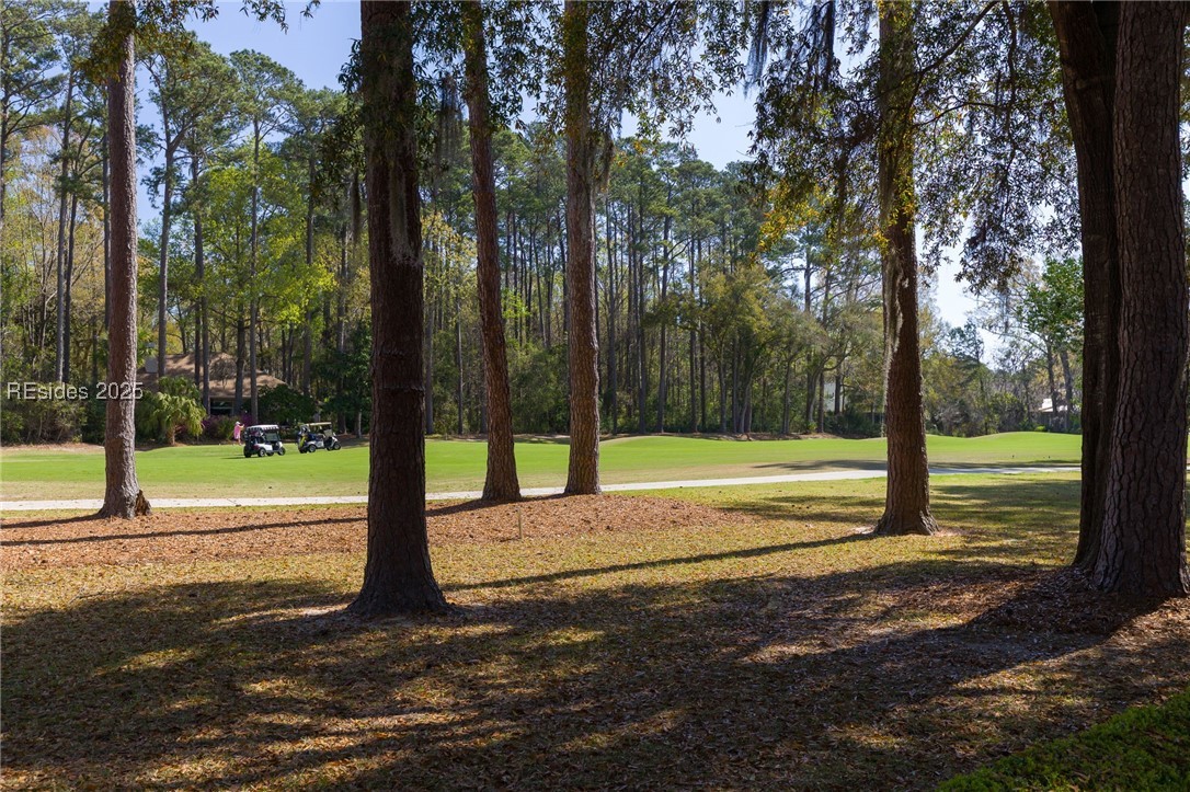 67 Winding Oak Drive