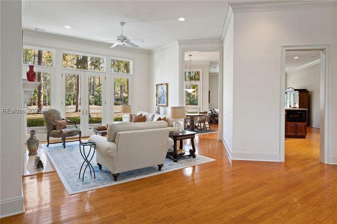 67 Winding Oak Drive