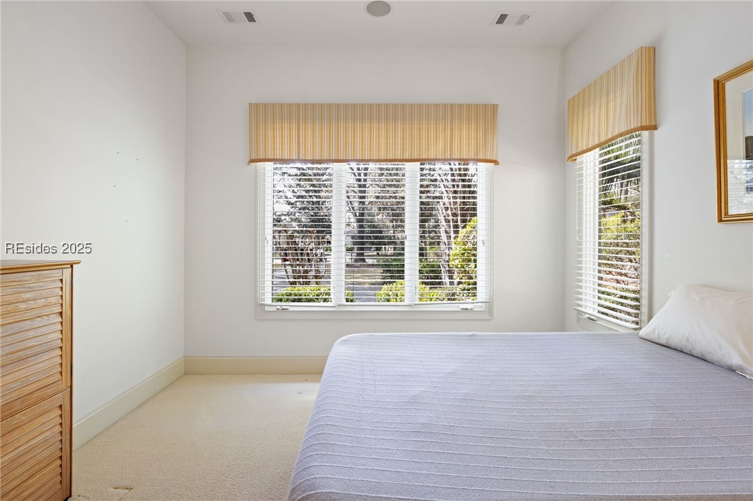 67 Winding Oak Drive