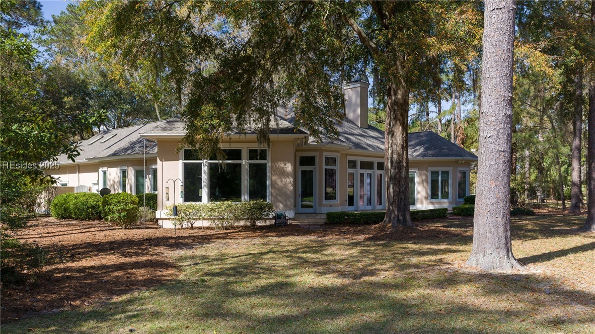 67 Winding Oak Drive