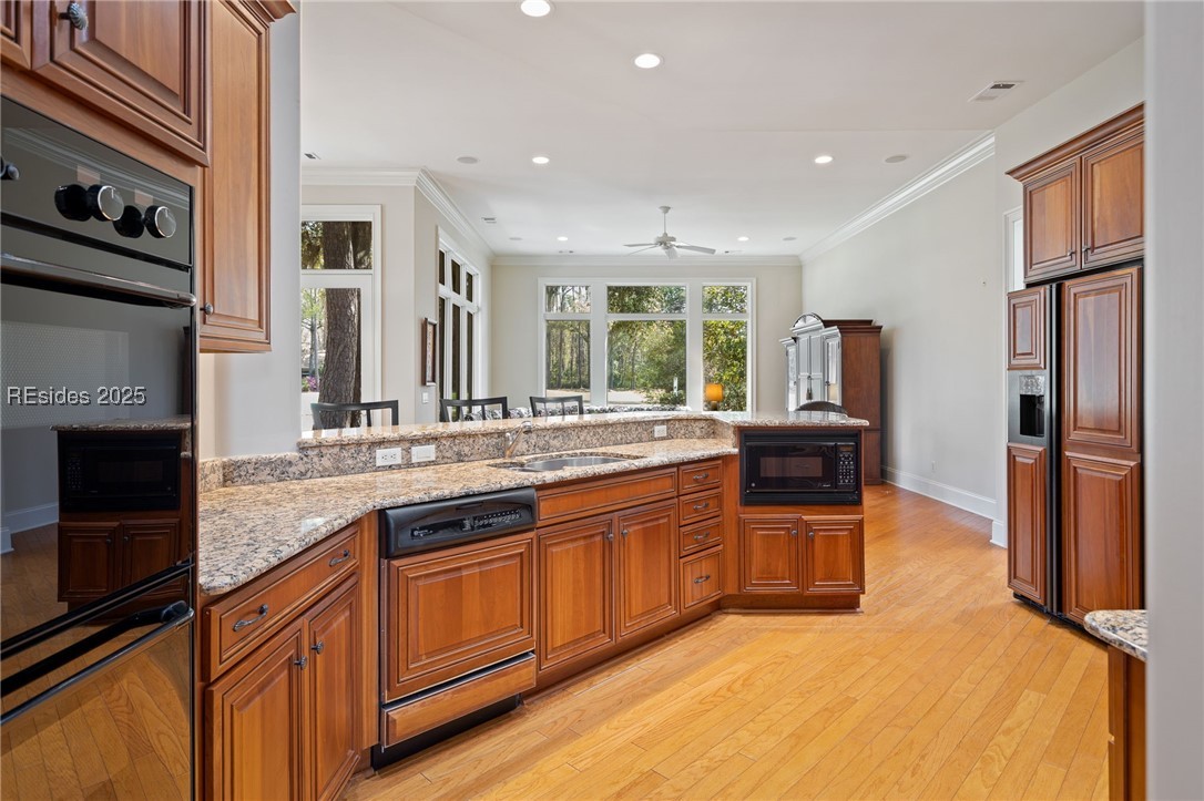 67 Winding Oak Drive