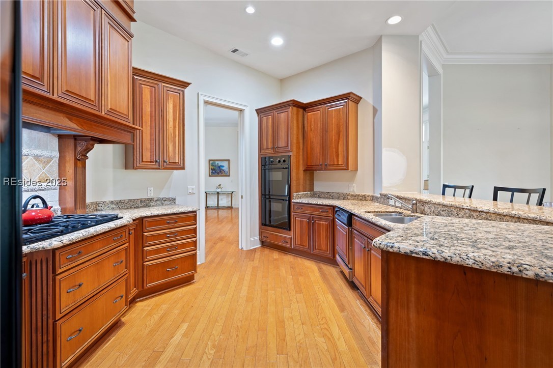 67 Winding Oak Drive