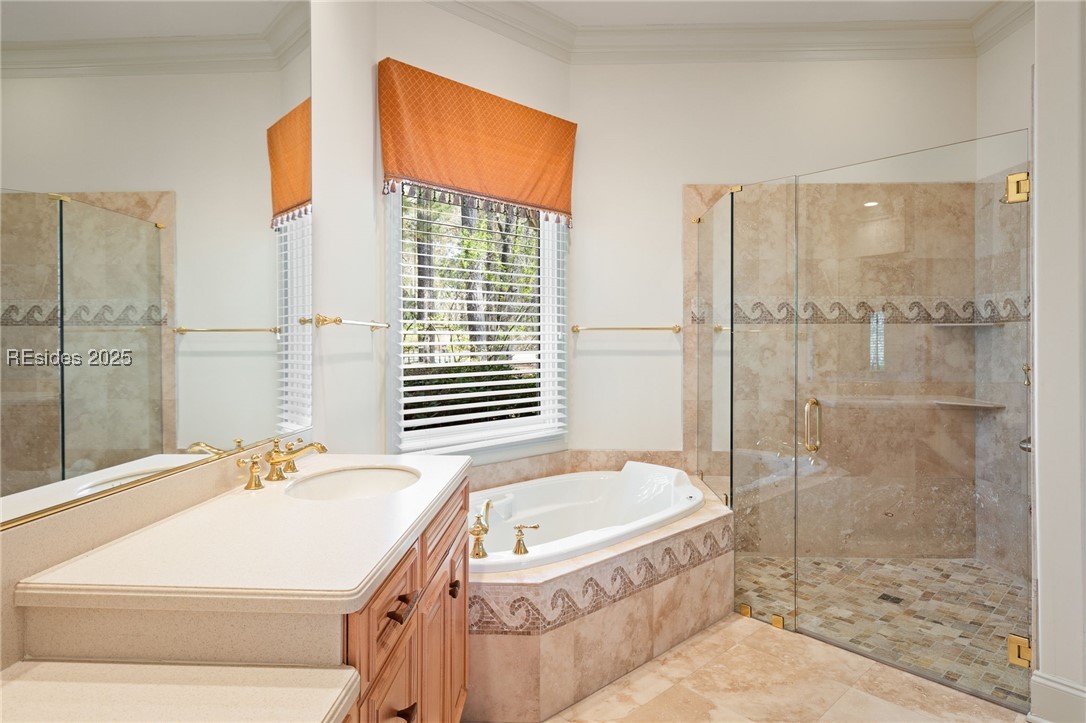 67 Winding Oak Drive