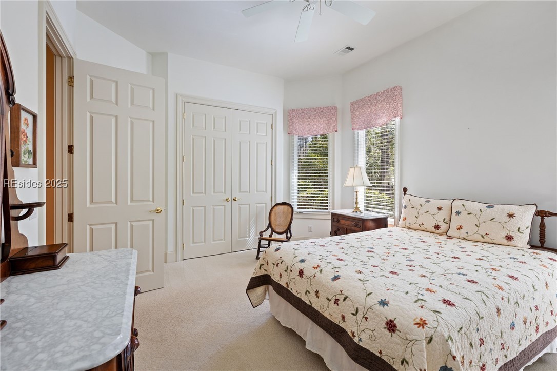 67 Winding Oak Drive