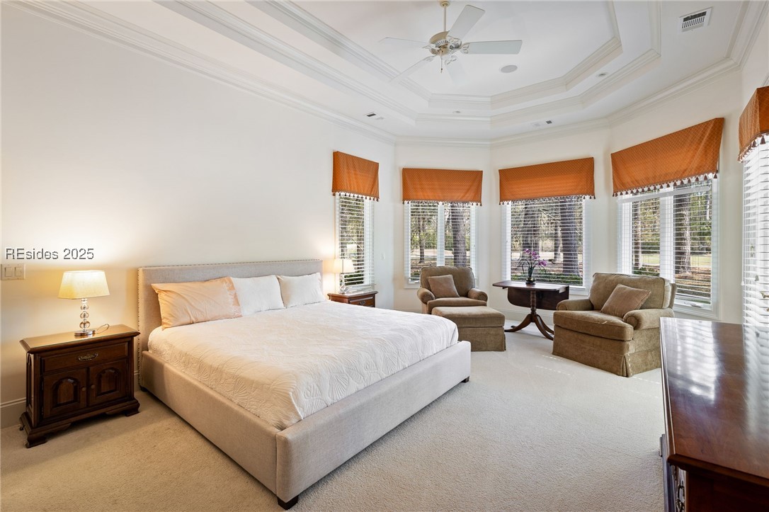 67 Winding Oak Drive