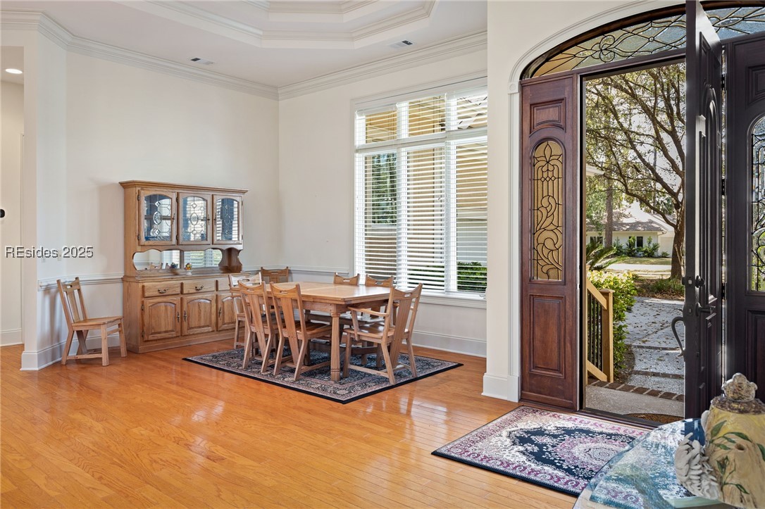 67 Winding Oak Drive